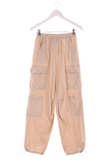 Pantaloni Tally Weijl Femei - XXS