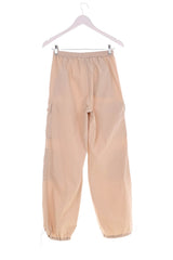 Pantaloni Tally Weijl Femei - XXS