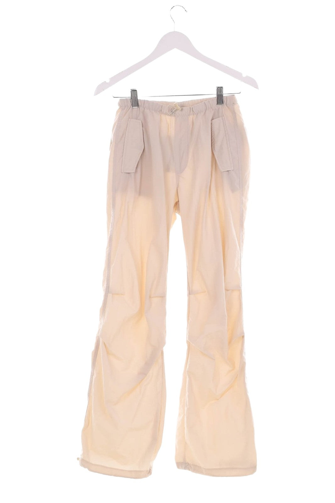 Pantaloni Pull&Bear Femei - S