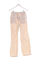 Pantaloni Pull&Bear Femei - S