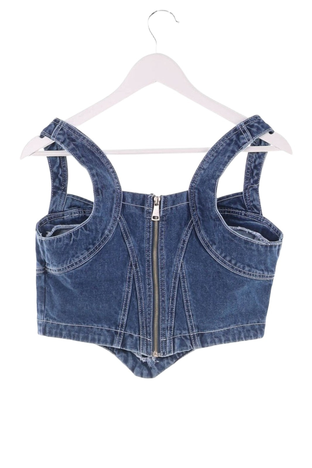 Top Trendyol Femei - M