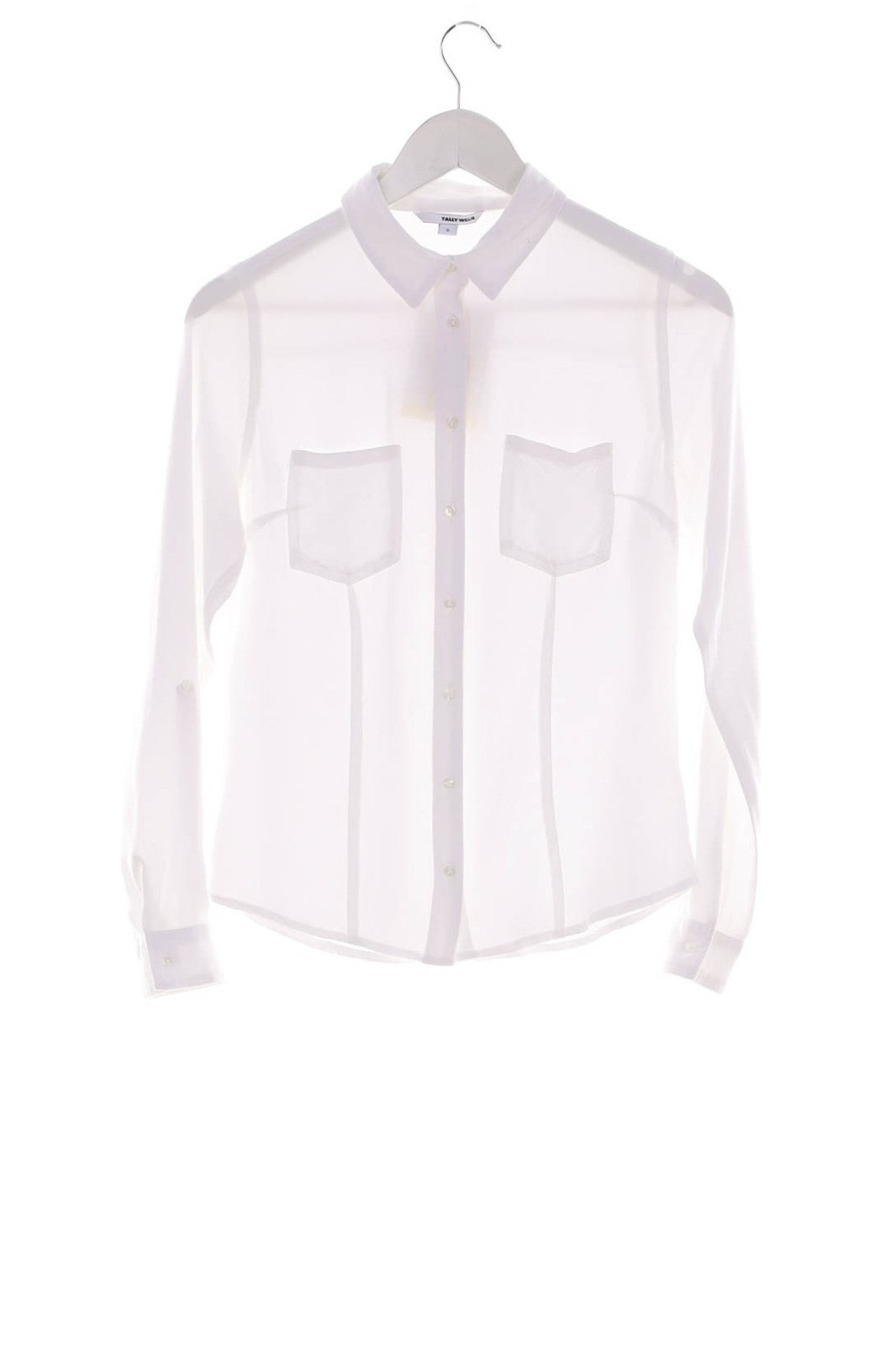 Bluza Tally Weijl Femei - S