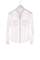 Bluza Tally Weijl Femei - S