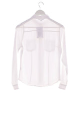 Bluza Tally Weijl Femei - S