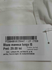 Bluza Tally Weijl Femei - S