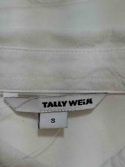 Bluza Tally Weijl Femei - S