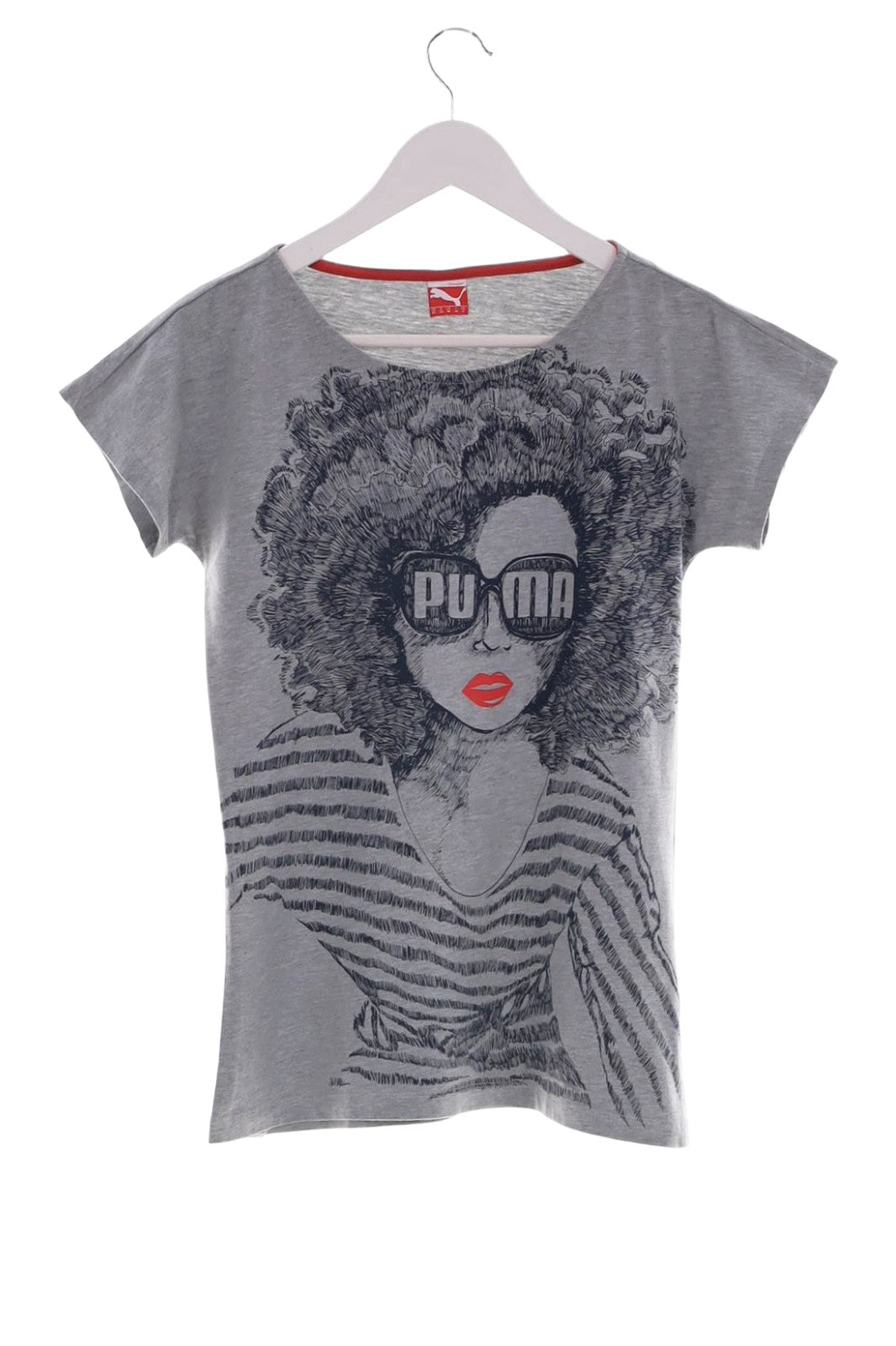 Tricou Puma Femei - XS