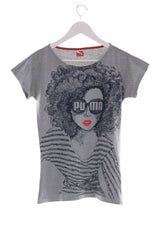 Tricou Puma Femei - XS