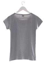 Tricou Puma Femei - XS