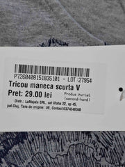 Tricou Puma Femei - XS