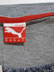 Tricou Puma Femei - XS