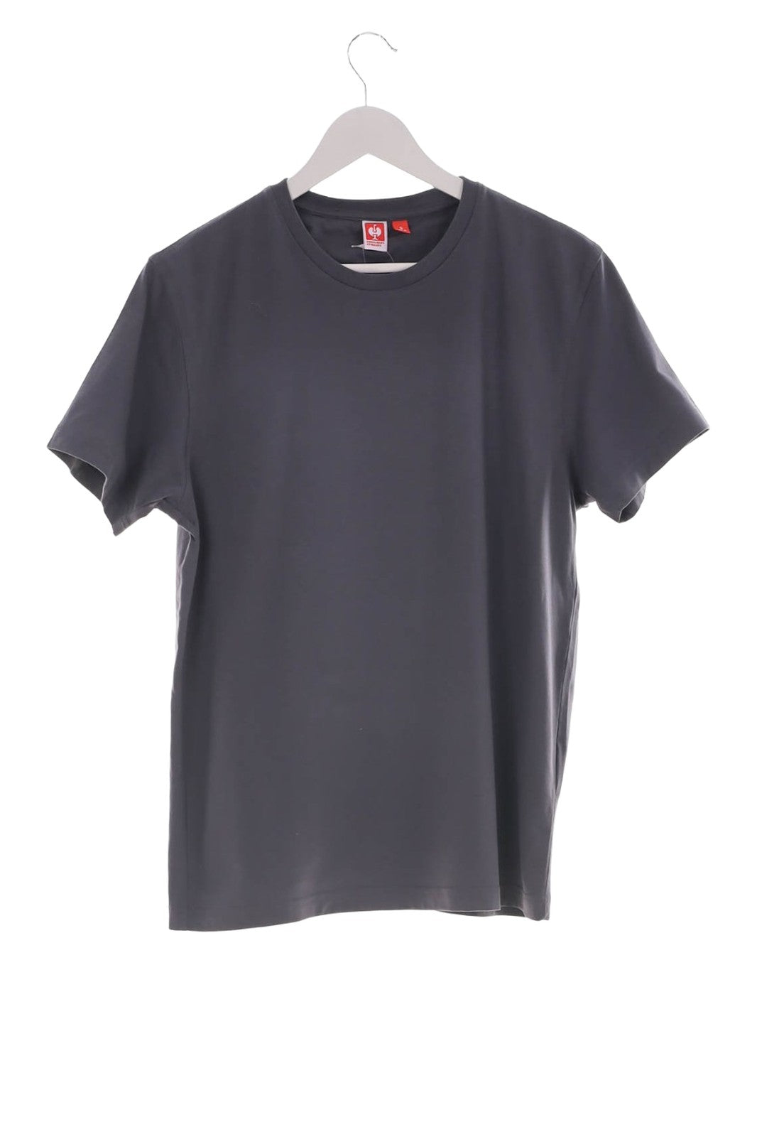 Tricou Engelbert Strauss Bărbați - S