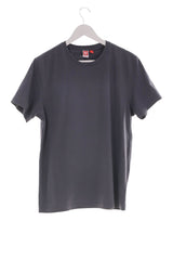 Tricou Engelbert Strauss Bărbați - S