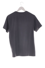 Tricou Engelbert Strauss Bărbați - S
