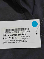 Tricou Engelbert Strauss Bărbați - S
