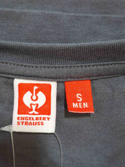 Tricou Engelbert Strauss Bărbați - S