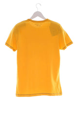 Tricou Lee Cooper Bărbați - M