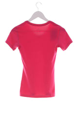 Tricou Nike Femei - S