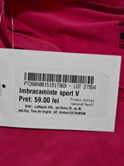Tricou Nike Femei - S