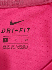 Tricou Nike Femei - S