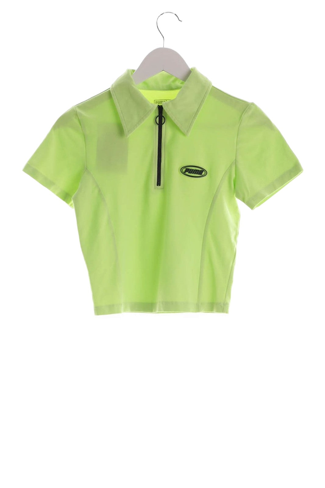 Tricou Puma Femei - S