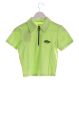 Tricou Puma Femei - S