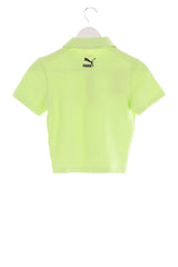 Tricou Puma Femei - S