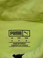 Tricou Puma Femei - S