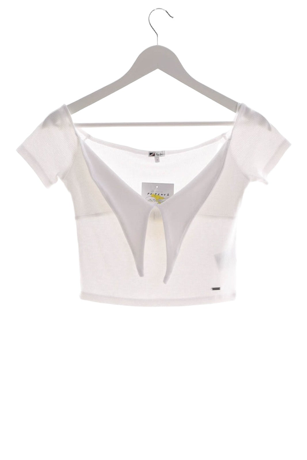 Top Pepe jeans Femei - S