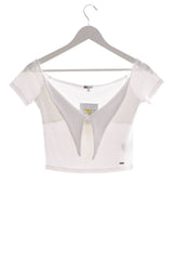 Top Pepe jeans Femei - S