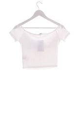 Top Pepe jeans Femei - S