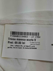 Top Pepe jeans Femei - S