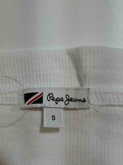 Top Pepe jeans Femei - S