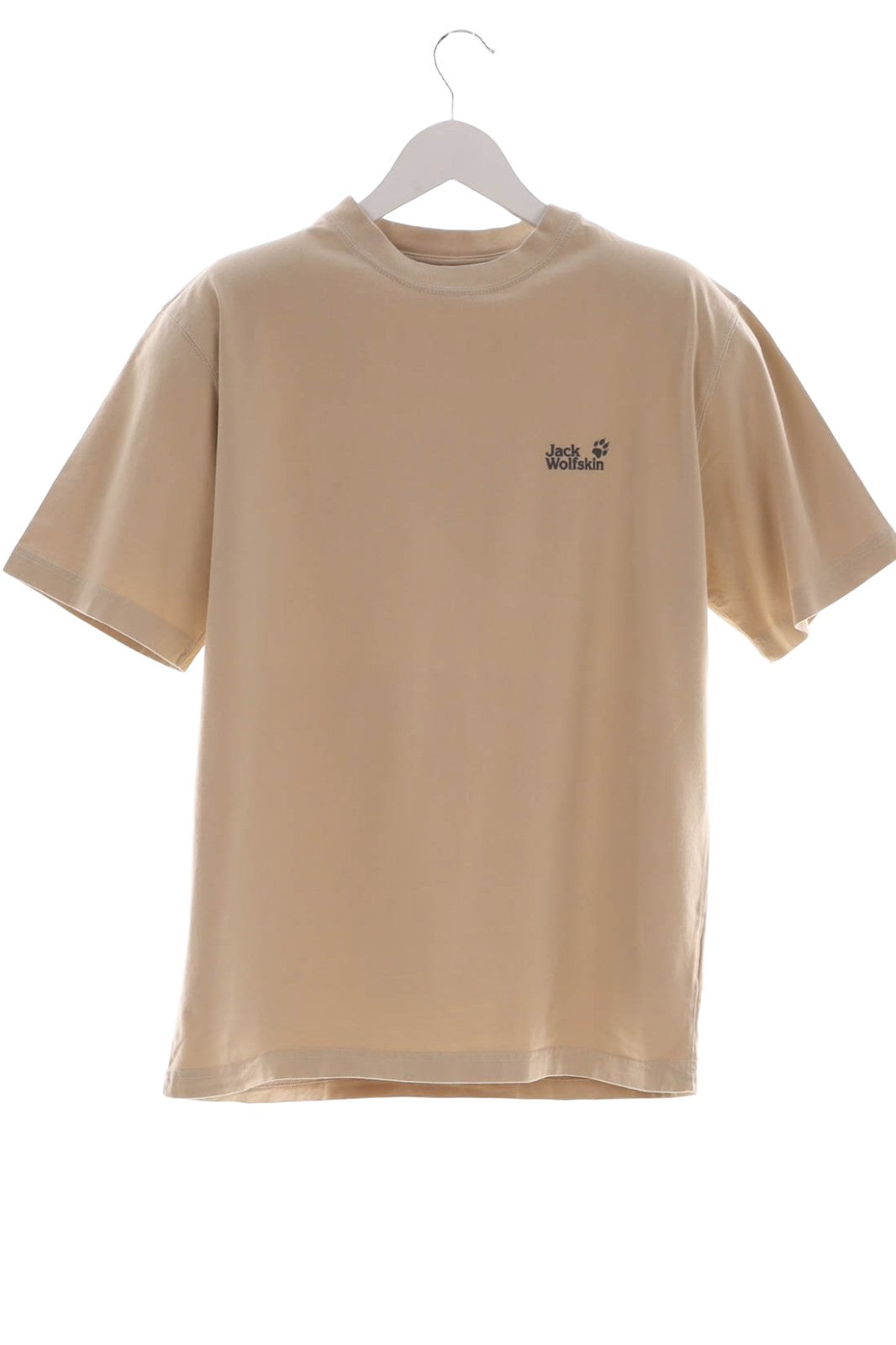 Tricou Jack Wolfskin Bărbați - L