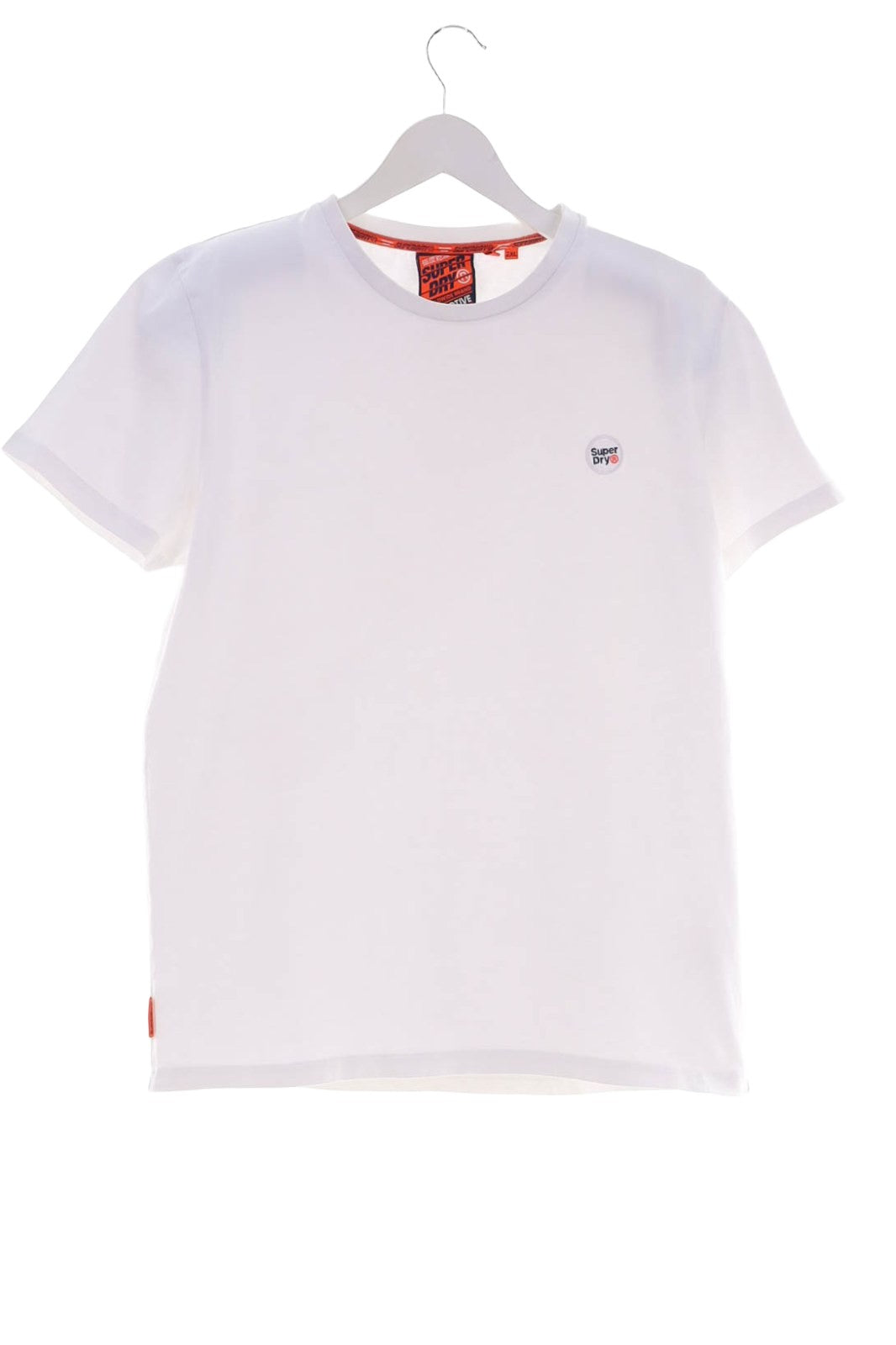 Tricou Superdry Bărbați - XXL