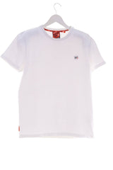 Tricou Superdry Bărbați - XXL