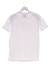 Tricou Superdry Bărbați - XXL