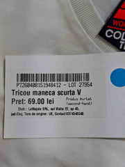 Tricou Superdry Bărbați - XXL
