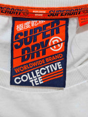 Tricou Superdry Bărbați - XXL