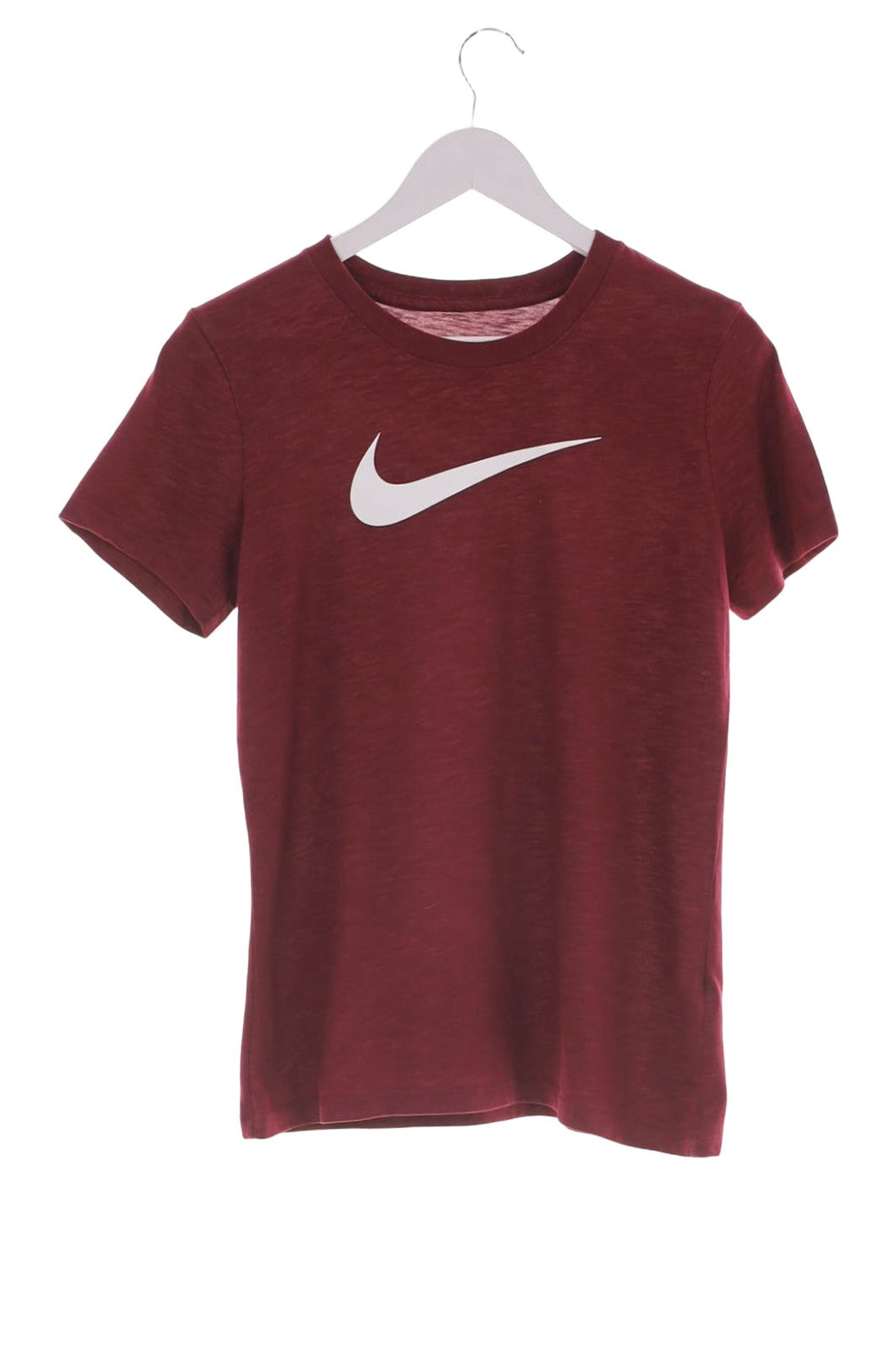 Tricou Nike Bărbați - S