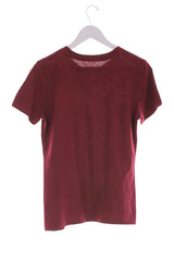 Tricou Nike Bărbați - S