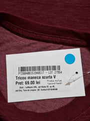 Tricou Nike Bărbați - S