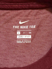 Tricou Nike Bărbați - S