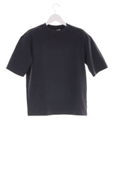Tricou Uniqlo Bărbați - M