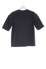 Tricou Uniqlo Bărbați - M