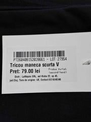 Tricou Uniqlo Bărbați - M
