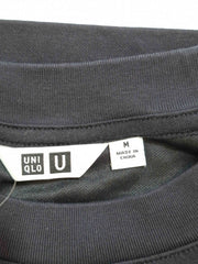 Tricou Uniqlo Bărbați - M