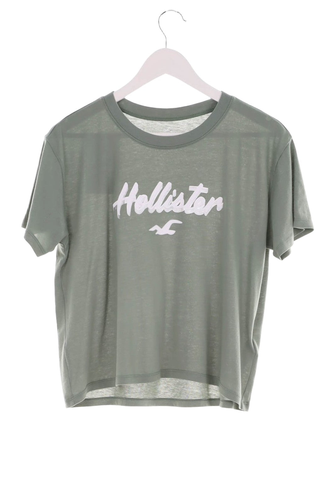 Tricou Hollister Femei - M