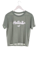 Tricou Hollister Femei - M