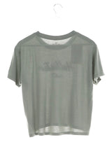 Tricou Hollister Femei - M